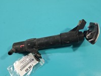 Spryskiwacz reflektora lewy Vw Golf plus 5M0955979