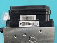 Pompa abs Hyundai I30 III 16- S0589-24500, 58910-S0200, S0589-34500