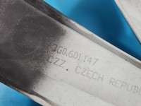 Kołpak sztuka Vw Passat B8