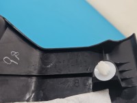 Osłona ZAŚLEPKA PLASTIK LEXUS CT 10-22 67920-76010