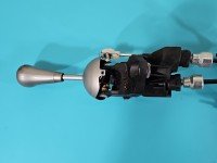 DŹWIGNIA LEWAREK WYBIERAK LINKI Honda Civic VIII UFO 2.2 i-CTDi N22a2