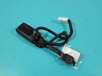 Pas bezpieczeństwa przód lewy kierowcy Kia Sorento III 88830C505WK EU