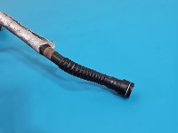 przewód wąż rurka wody Fiat Tipo II 15- 1.6 jtd (55260384) 120KM