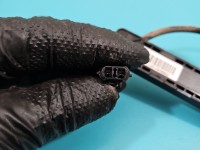 Antena Hyundai Ix35 09-13 95420-2Y000