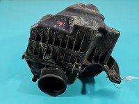 Obudowa filtra powietrza Dodge Caravan V 07-20 3.6 V6