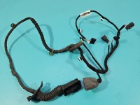 Instalacja Wiązka drzwi tył lewych Skoda Octavia IV 5E3971693AP