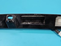 Klamka klapy tył Hyundai Tucson IV 20- 92520-N7100