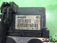 Pompa abs Citroen Xsara II 0265216722, 0273004440