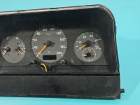 Licznik Vw LT II 2D0919860F 2.5 tdi EUROPA