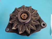 TEST Alternator Skoda Felicia 443113516 1.3 mpi