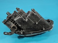 Reflektor lewy lampa przód Maserati Ghibli III 13- EUROPA 6700100990, 00670100990