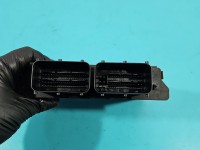 Komputer Sterownik silnika 39106-08237, 9001340193KF Kia Rio IV 16-23 1.2 16V