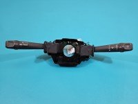 Przełącznik zespolony Volvo S60 I 9452390