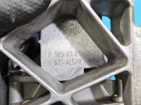 Pompa wspomagania Renault Megane II 1.5 dci 8200246631