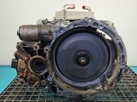 Skrzynia biegów automat Skoda Kodiaq I 2.0 tdi 150KM 2018 r.