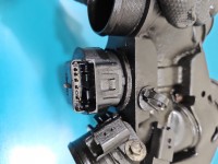 Przepustnica Citroen Berlingo II 1.6 hdi 9657485480, 25378171