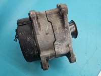 TEST Alternator Audi A4 B5 0123515008, 028903028F 1.9 tdi
