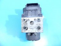 Pompa abs Ford Transit 00-06 0265216672, 1C15-2M110-AE, 400484018310