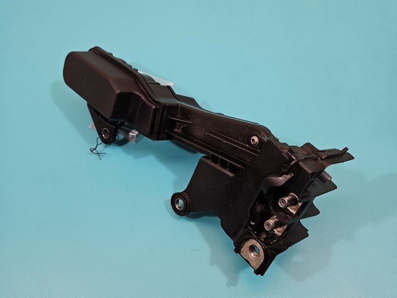 Sterownik moduł BMW G20 19348710 Sterownik moduł BMW G20 19348710