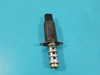 Czujnik faz rozrządu Vw Passat B6 2.0 FSI