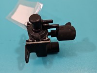 Zawór turbiny Toyota Corolla Verso II 25819-27050, 139700-0850 2.0 D4D