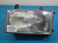 Reflektor lewy lampa przód Vw Transporter T4 EUROPA