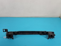 Wzmocnienie zderzaka przód belka Peugeot 307 Peugeot przednie