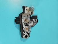 Lampa tył prawa Audi A4 B5 sedan EUROPA 8D0945096C