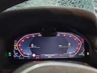 Licznik BMW iX3 G08 0263745284, 9826316 0.0 elektryczny EUROPA