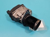 Zawór egr AUDI A6 C7 059131503T 3.0 tdi Producent części: Audi, 5 PIN