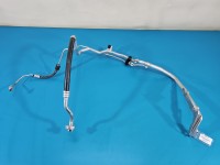 Przewód klimatyzacji rurka Seat Ateca 1.5 TSI 5Q0816743H, 5Q0816741C