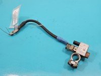 KLEMA INSTALACJA WIĄZKA MINUSOWA MINUS HYUNDAI i20 II 14-20 37180-C8500