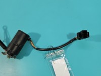 Pedał gazu potencjometr Audi A4 B5 0205001032 1.9 tdi