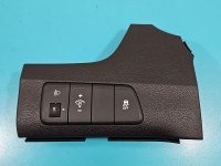 Przełącznik Hyundai, PRZEŁACZNIK POZIOMU ŚWIATEŁ Hyundai Elantra V 10-16 847313X000