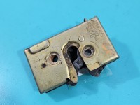 Zamek przód lewy 893837015C Audi 80 B3 EUROPA