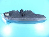 Światło jazdy dziennej lewe BMW G11 G12 7342953