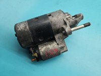 TEST Rozrusznik Suzuki Swift Mk6 1.3 16V 31100-86G00, M002T46781ZE