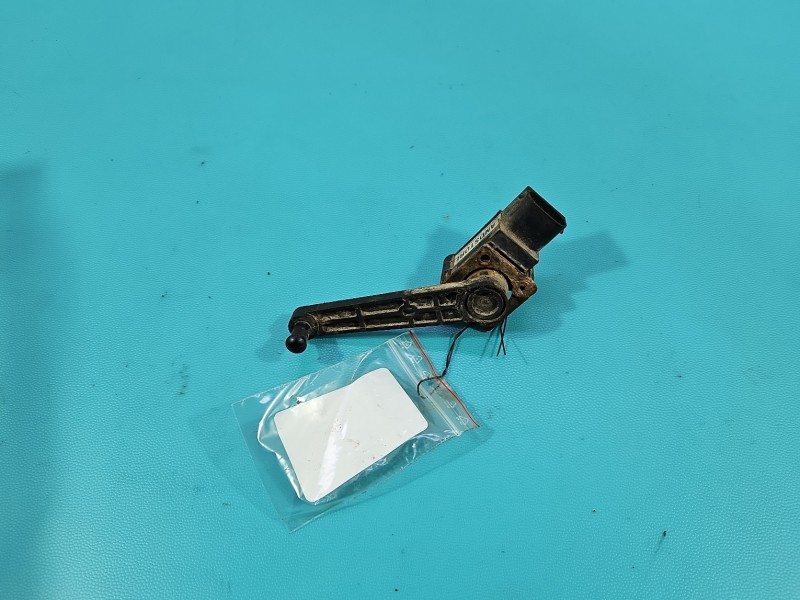 Czujnik poziomowania xenon Land Range Rover sport I L320