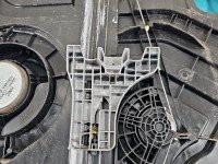 Podnośnik tył lewy Hyundai Tucson III 15-20 83450-D7000 HB