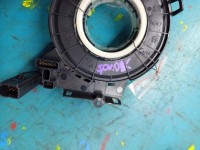 Taśma airbag zwijak AUDI Q5 08- 8K0953568F