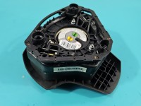 Kierownica Opel Corsa D