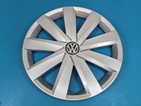 Kołpak sztuka Vw Passat B7 3G0601147