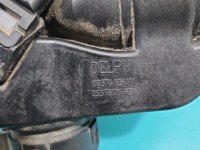Przepustnica Peugeot 207 9657485480 1.6 hdi