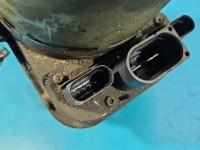 Pompa wspomagania Seat Ibiza IV 6J 1.4 tdi BMS 6R0423156