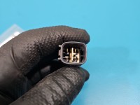 Sonda lambda 89467-28010 LEXUS NX I 14-21 2.0 T