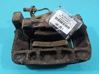 Zacisk przód lewy Vw Transporter T4 2.4 d