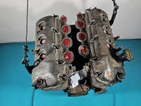 Silnik Mazda CX-9 CA10285875 3.7 V6 FILM pomiar