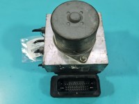 Pompa abs Lancia Delta III 08-14 51918602