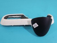 Listwa listwy dekory dekor deski Renault Twingo III 14-24 eu