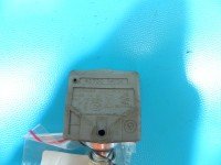 Czujnik ciśnienia opon Infiniti FX II QX70 407001AY0A TPMS